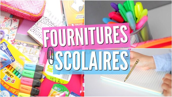 fournitures-scolaires.jpg