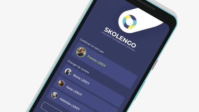 Skolengo1.webp