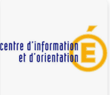 Capture d'écran 2026-10-13 151904.png