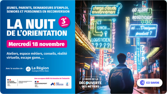 LA NUIT DE L'ORIENTATION 2026 · 18 novembre 2026 · Chambéry.png