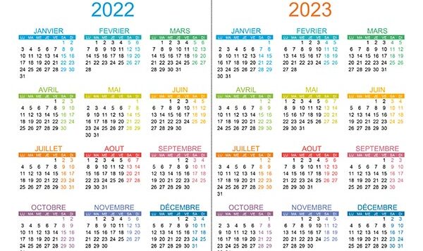 calendrier-annuel-2022-2023-03.jpg