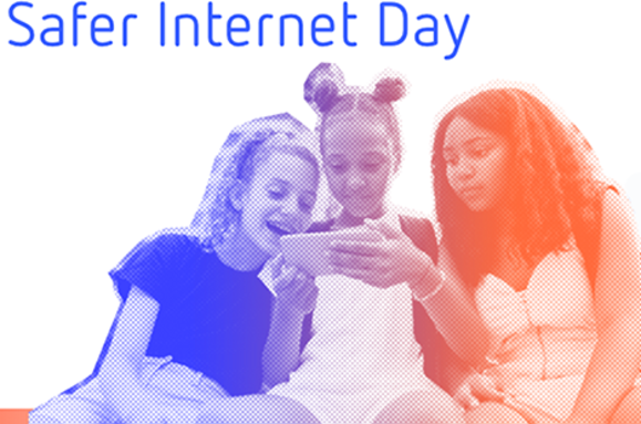 Safer Internet Day.png