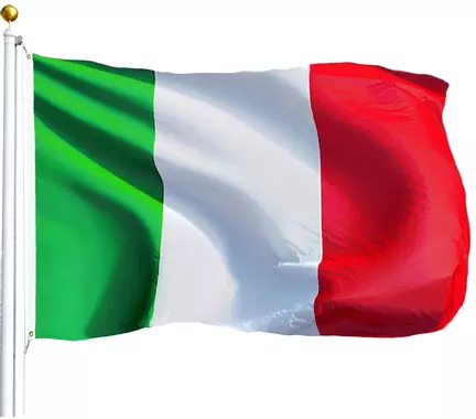 drapeau italien.webp