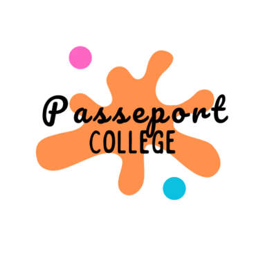 Passeport Collège.png