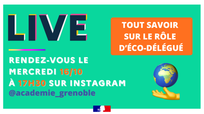 Live Eco délégués 16_10_2024.png