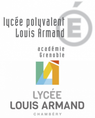 lycee_louis_armand_grand.png