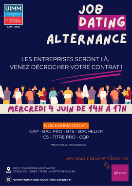 Affiche-JobDating.png