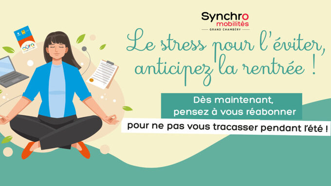 anticiper-la-rentree-FB@3x-100-1-1024x538.jpg