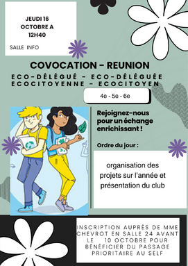réunion16octobre.png