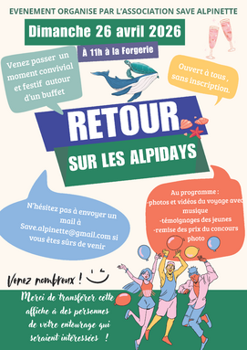 Affiche Evenement 26 avril.png