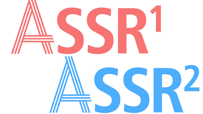 assr-high.webp