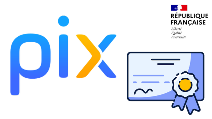 pix.png